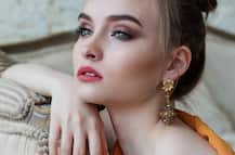 मेकअप हटाने के लिए बेस्ट है जोजोबा ऑयल