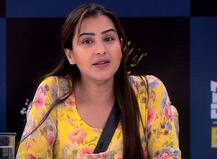 Bigg Boss 11: शिल्पा शिंदे ने कंटेस्टेंट्स को लेकर किया बड़ा कदम उठाने का फैसला