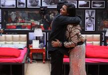 Bigg Boss 11: ग्रेंड फिनाले से पहले ये कंटेस्टेंट होगा घर से बेघर