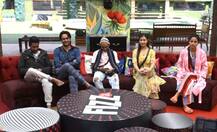 Bigg Boss 11: ग्रेंड फिनाले से पहले ये कंटेस्टेंट होगा घर से बेघर