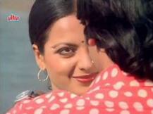 विनोद मेहरा के गुज़रने के 28 साल बाद बेटा रोहन मेहरा कर रहा है बॉलीवुड में एंट्री, जानिए दिलचस्प बातें