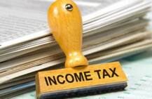जानिए इनकम टैक्स रिटर्न में आपको कैसे मिलती है टैक्स छूट