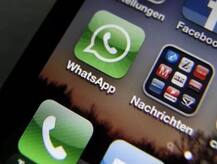 WhatsApp यूजर्स के लिए नया फीचर, वॉयस कॉल के दौरान ही वीडियो कॉल में कर सकेंगे स्विच