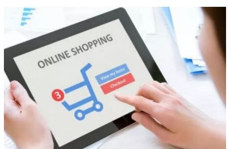 लेन-देन और ऑनलाइन पेमेंट के लिए एक ही कंप्यूटर का इस्तेमाल करें. इस कंप्यूटर में आप गूगल chrome के साथ कुछ एंटी-वायरस इंस्टाल कर के रख सकते हैं ताकि कोई भी आपके कंप्युटर को हैक न करे और आपकी जानकारी सुरक्षित रहे.