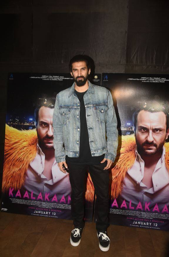 सेंसर बोर्ड के इसी निर्णय को चैलेंज करने के फिल्म की टीम ने FCAT में अपील की थी. (तस्वीरें: मानव मंगलानी)