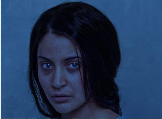 अब 9 फरवरी को नहीं बल्कि इस दिन रिलीज होगी अनुष्का शर्मा की फिल्म 'परी' Anushka Sharma’s Pari Gets Rescheduled. Now, Releasing On Holi अब 9 फरवरी को नहीं बल्कि इस दिन रिलीज होगी अनुष्का शर्मा की फिल्म 'परी'