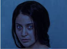 अब 9 फरवरी को नहीं बल्कि इस दिन रिलीज होगी अनुष्का शर्मा की फिल्म \'परी\'