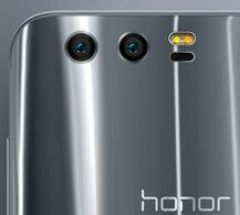 Honor लॉन्च करेगा ऐसा स्मार्टफोन जिसमें होंगी iPhone X की खूबिया, ग्लास बॉडी और 4 कैमरे