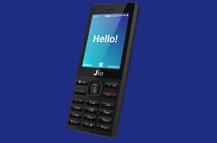 Jio Phone के जरिए भारतीय बाजार में होने जा रहा है यह नया काम