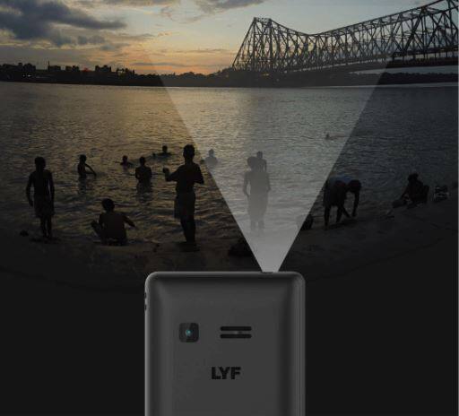 इस ओएस की खूबियों की बात करें तो यह मोबाइल ऑपरेटिंग सिस्टम 4जी/एलटीई, वाई-फाई, ब्लूटूथ और जीपीएस का सपोर्ट करता है, साथ ही यह सभी बड़े फोन मेकर्स के चिप पर काम करता है.