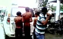 भारतीय मूल के तंजानिया के सांसद ने कहा- गौरक्षा भारत के लिए ‘नासूर’ बन गया है