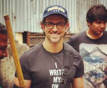 बर्थडे स्पेशल: पहली कमाई से लेकर एक्शन हीरो तक, जानें- ऋतिक रोशन से जुड़ी खास बातें