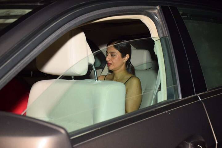 उन्होंने 50 से ज़्यादा हिंदी फिल्मों में काम किया है.