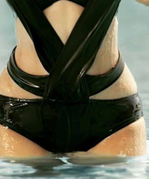 इंस्टाग्राम के लिहाज़ से ये बहुत बड़ा नंबर है.