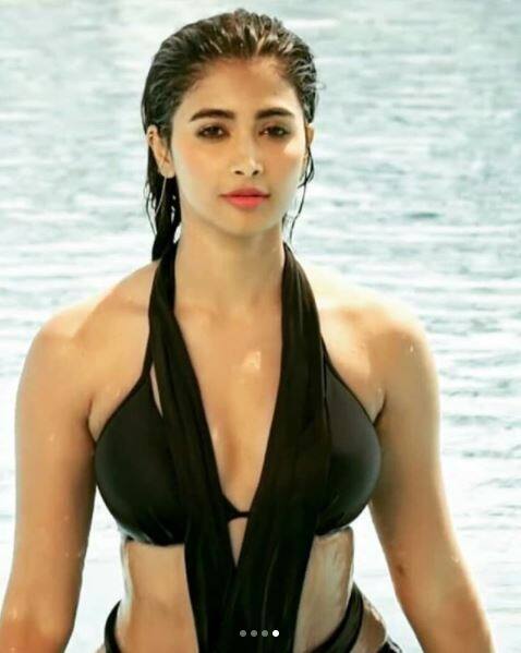 यानी की उन्हें करीब 21 लाख लोग फॉलो करते हैं.