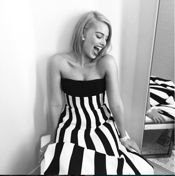 आपको जानकर हैरानी होगी लेकिन ये सच है कि वे जब 10 साल की थी तभी से उन्होंने रेस्टोरेंट में काम करना शुरु कर दिया था.