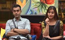 Bigg Boss 11: मास्टरमाइंड विकास गुप्ता ने खोली इस कंटेस्टेंट की पोल