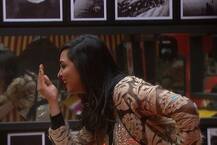 Bigg Boss 11: सीजन की आखिरी टास्क में इस कंटेस्टेंट ने मारी बाजी