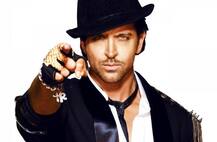 एक्शन हो या रोमांस हर मामले में फिट हैं ऋतिक रोशन, ये हैं उनके अब तक के दस हिट डायलॉग्स 