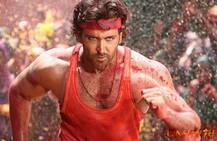 एक्शन हो या रोमांस हर मामले में फिट हैं ऋतिक रोशन, ये हैं उनके अब तक के दस हिट डायलॉग्स 