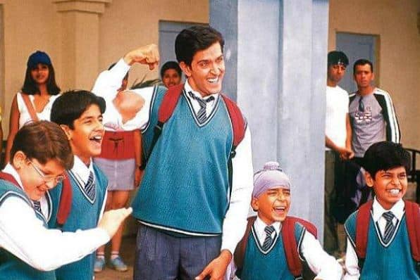 'कोई मिल गया': दुनिया में किसी आदमी को छोटा मत समझिए... क्योंकि हर छोटा कभी न कभी बड़ा जरूर हो जाता है.