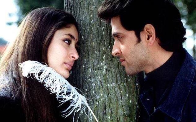 'यादें': इस दुनिया में ऐसा कोई नहीं बचा जिसे कभी न कभी, कहीं न कहीं, किसी न किसी से मोहब्बत न हुई हो... और उस मोहब्बत में कुछ मिले तो कुछ बिछड़ गए... पर उनकी मोहब्बत हमेशा जिंदा रही है.