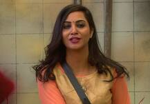 Bigg Boss 11: \'मतलबी\' बनते हुए कंटेस्टेंट्स ने पार की सारी हदें