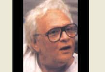 जब राही मासूम रजा ने ‘महाभारत’ के डायलॉग्स लिखने से कर दिया था इंकार