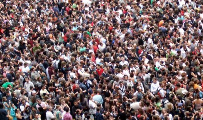 2021 की जनगणना से जुड़ा कार्य इस साल होगा शुरू: गृह मंत्रालय census 2021: Work related to new census will be started this year: Ministry of Home Affairs 2021 की जनगणना से जुड़ा कार्य इस साल होगा शुरू: गृह मंत्रालय