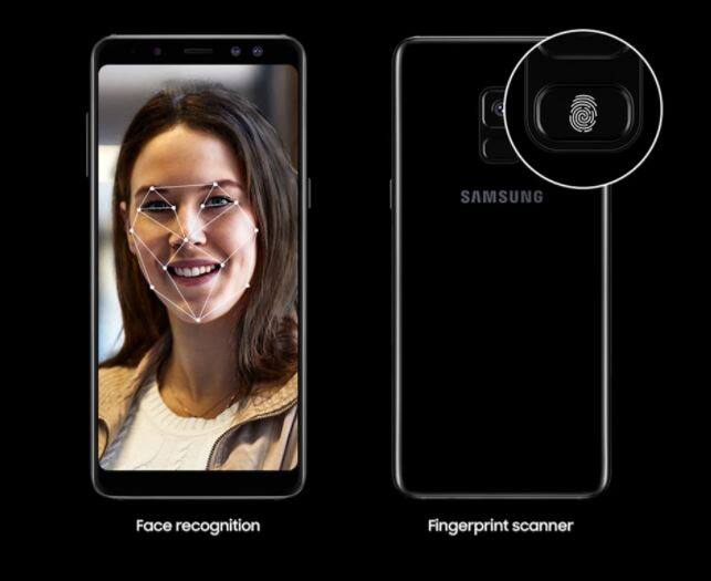 जनरल मैनेजर बब्बर ने कहा,