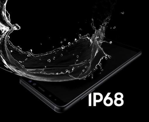 अमेजन इंडिया के निदेशक (श्रेणी प्रबंधन) नूर पटेल ने कहा,