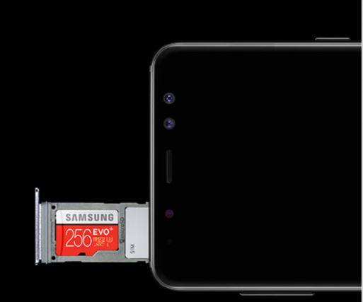 उन्होंने कहा,