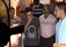 कमला मिल्स हादसा: वन अबव रेस्टोरेंट का मालिक गिरफ्तार, 14 लोगों की हुई थी मौत