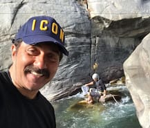 सनी देओल की फिल्म ‘मोहल्ला अस्सी’ को मिला \'एडल्ट\' सर्टीफिकेट