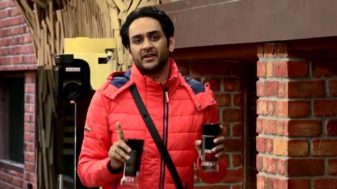 रिएलिटी शो 'बिग बॉस' सीजन 11 का विजेता तय होने में अब बस तीन दिन का वक्त बाकी है. 100 दिन से भी ज्यादा चले इस सीजन में हर दिन नया हंगामा देखने को मिला. लेकिन अब घर के अंदर और बाहर एक ही बात को लेकर चर्चा है और वो है कि सीजन 11 का ताज किसके सिर पर सजेगा.