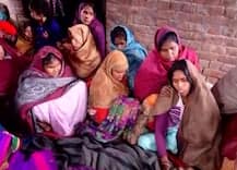 यूपी: बाराबंकी में एक के बाद एक 12 लोगों की मौत, जहरीली शराब से गई 9 की जान