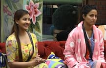 Bigg Boss 11: क्या पहले से ही फिक्स है सीजन 11 का विजेता?