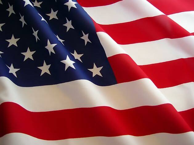 An another Indian origin will soon come to the US Parliament जल्द ही एक और भारतीय मूल का व्यक्ति अमेरिकी संसद में आएगा नजर