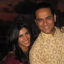 Bigg Boss 11: विकास को विजेता बनवाने के आरोप पर बोंली एकता कपूर- मेरे नाम का इस्तेमाल बंद कीजिए