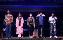 Bigg Boss 11: बेघर होते ही आकाश ददलानी ने कहा- ये कंटेस्टेंट बनेगा विजेता