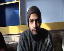 अफजल गुरू के बेटे के 12वीं की परीक्षा में आए 88% नंबर, बधाइयों का लगा तांता