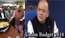 जानें क्या है हलवा सेरेमनीः क्या है बजट प्रकिया में इसका महत्व