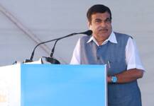 नितिन गडकरी का बड़ा एलानः बड़ी लाइन पर दौड़ेंगे मेट्रो के डिब्बे