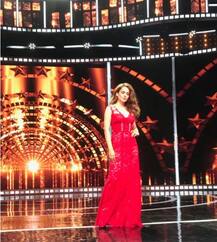 Patch Up: कंगना और करण की वॉर खत्म, अब हुई दोस्ती की शुरुआत