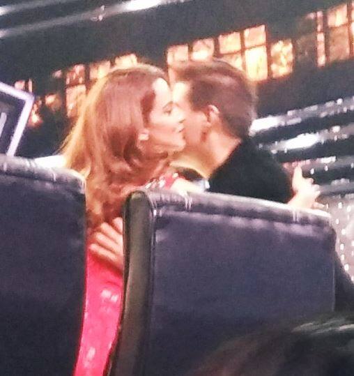 करण और कंगना की इस कैमिस्ट्री को देखने के बाद फैंस काफी खुश होने वाले हैं.