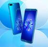 17 जनवरी को भारत में लॉन्च होगा चार कैमरे वाला Honor 9 Lite
