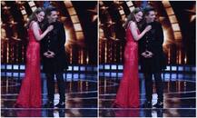 Patch Up: कंगना और करण की वॉर खत्म, अब हुई दोस्ती की शुरुआत