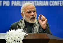 आज 5 दिवसीय राष्ट्रीय युवा उत्सव को संबोधित करेंगे पीएम मोदी, सीएम योगी भी होंगे शामिल