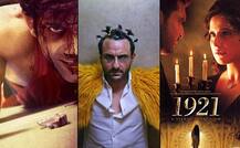 \'मुक्काबाज़\', \'कालाकांडी\' और 1921, आज ये तीन फिल्में हो रही हैं रिलीज