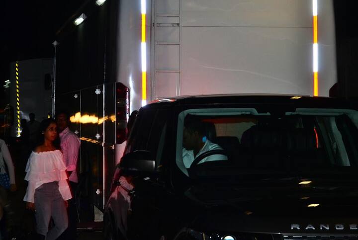 कुछ दिनों पहले ही इस फिल्म का टीजर रिलीज हुआ जिसे काफी पसंद किया जा रहा है.